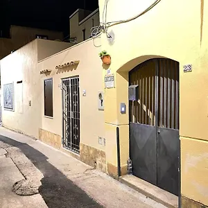Da Mec Mazara del Vallo