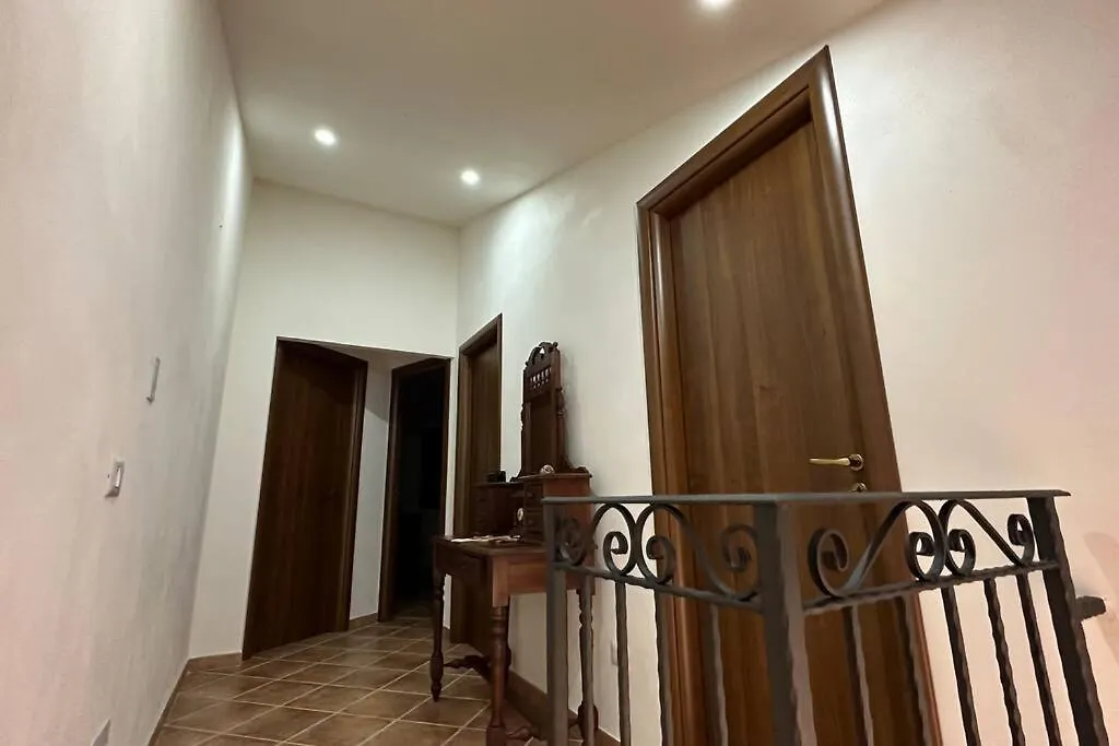 Villa Sul Mare! Casa Fronte Mare Mazara del Vallo